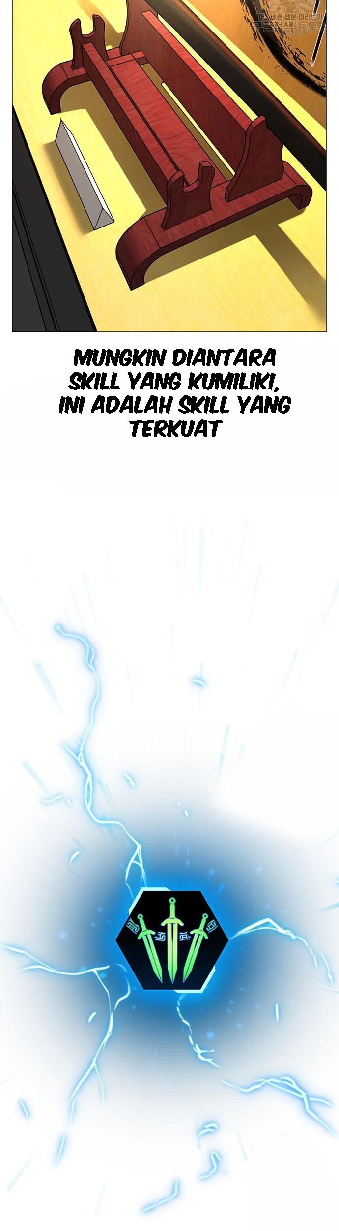 Chapter 55 - halaman 84