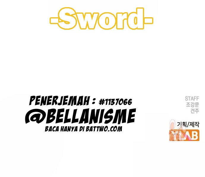 Chapter 55 - halaman 86