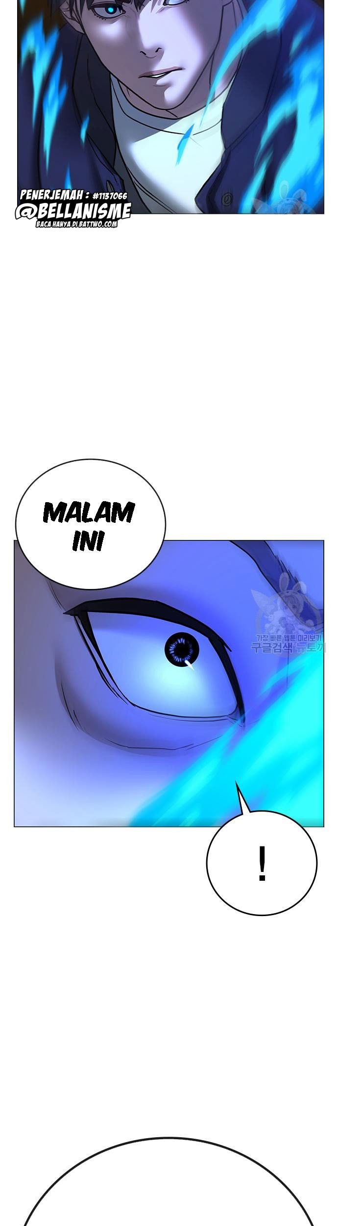Chapter 55 - halaman 13