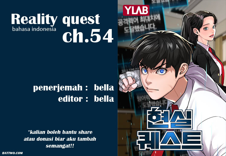 Chapter 54 - halaman 2