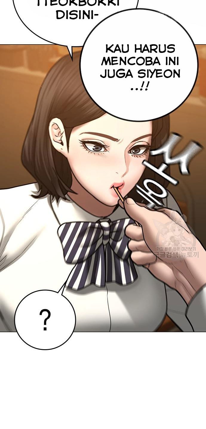 Chapter 54 - halaman 24