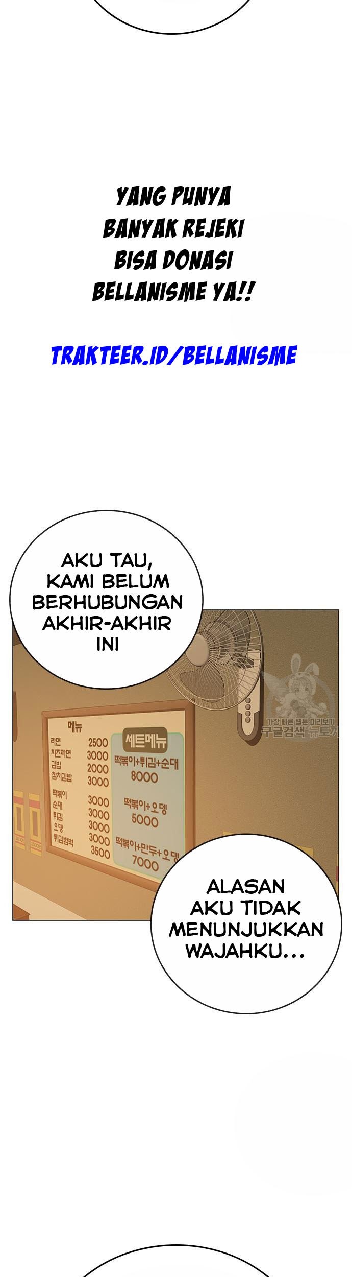 Chapter 54 - halaman 27