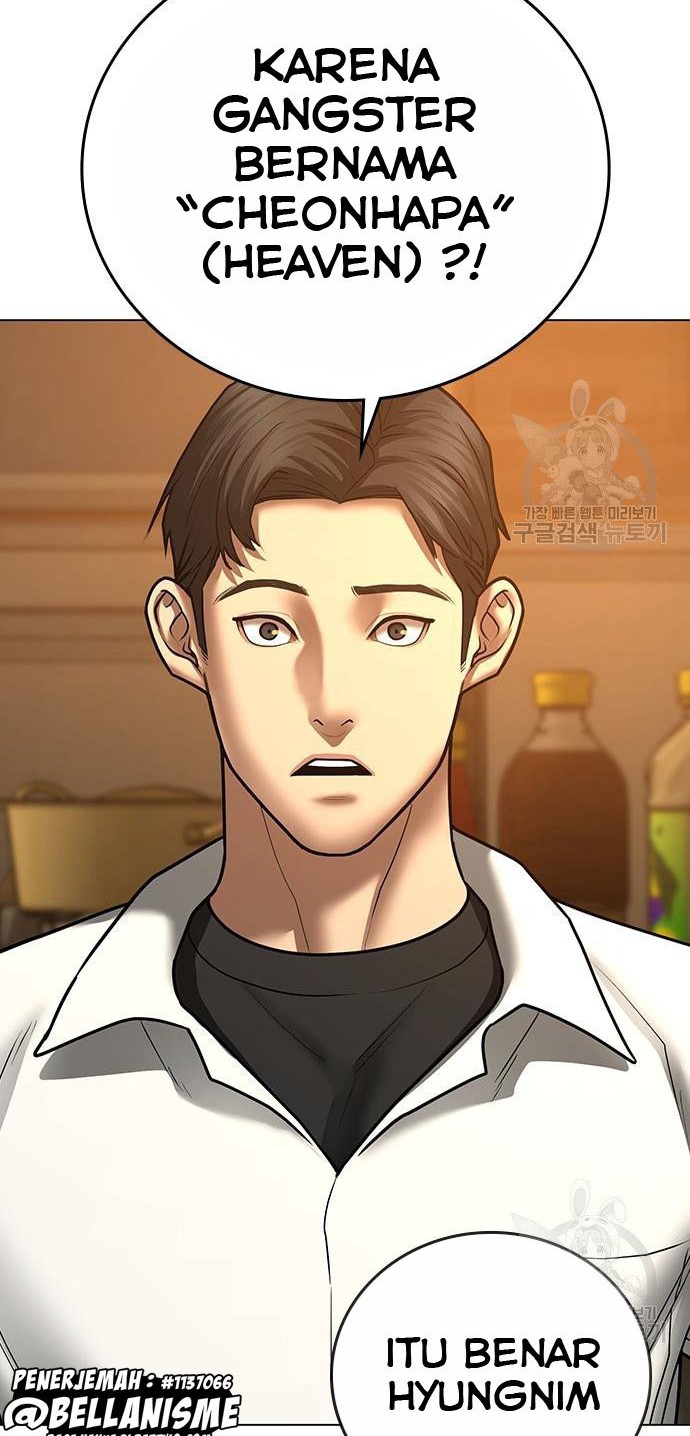 Chapter 54 - halaman 28