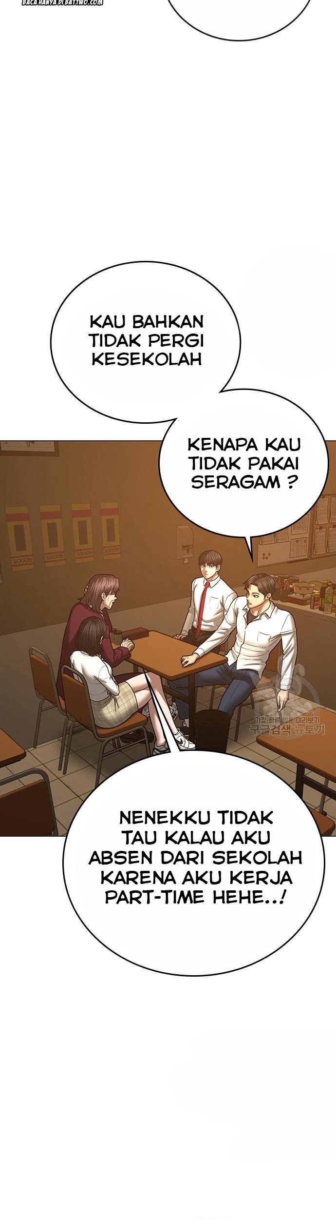 Chapter 54 - halaman 29