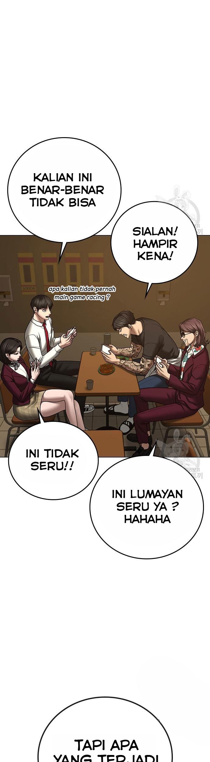 Chapter 54 - halaman 31