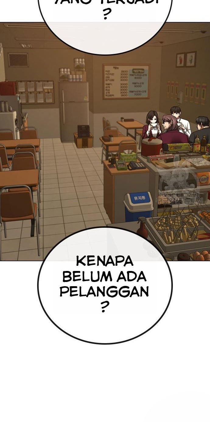 Chapter 54 - halaman 32