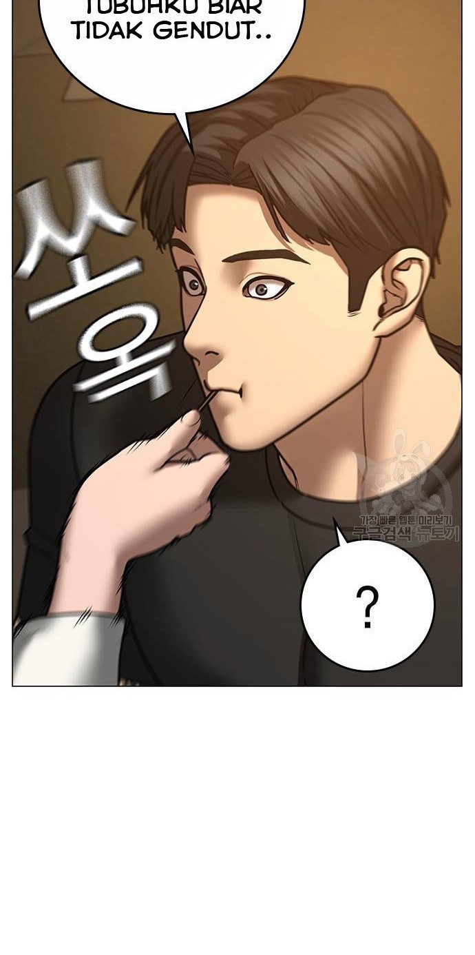 Chapter 54 - halaman 34