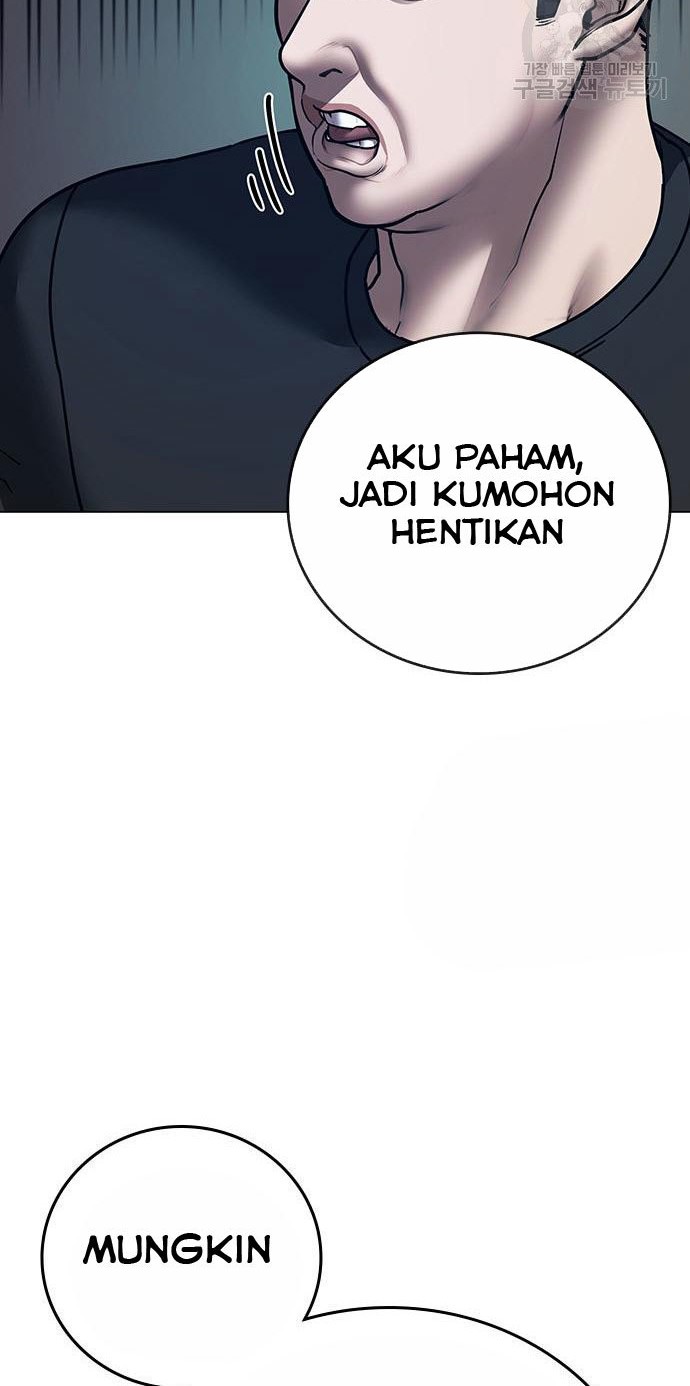 Chapter 54 - halaman 36
