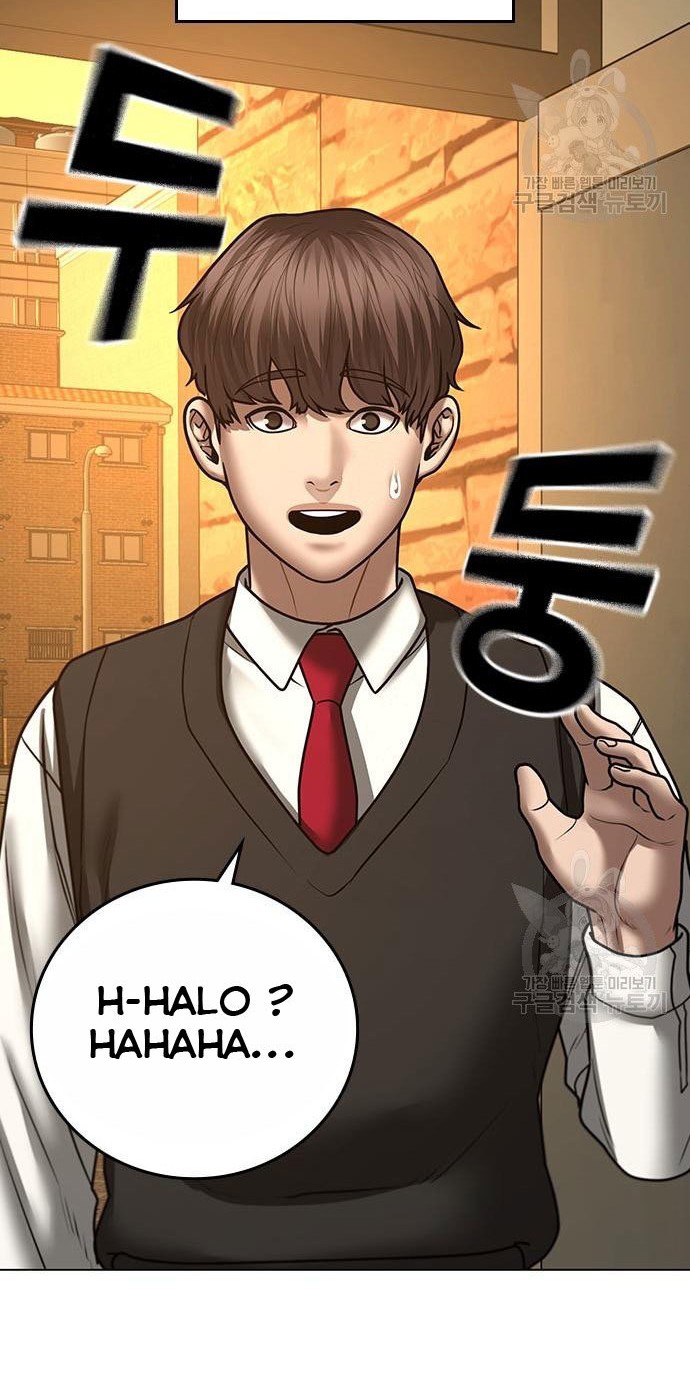 Chapter 54 - halaman 38