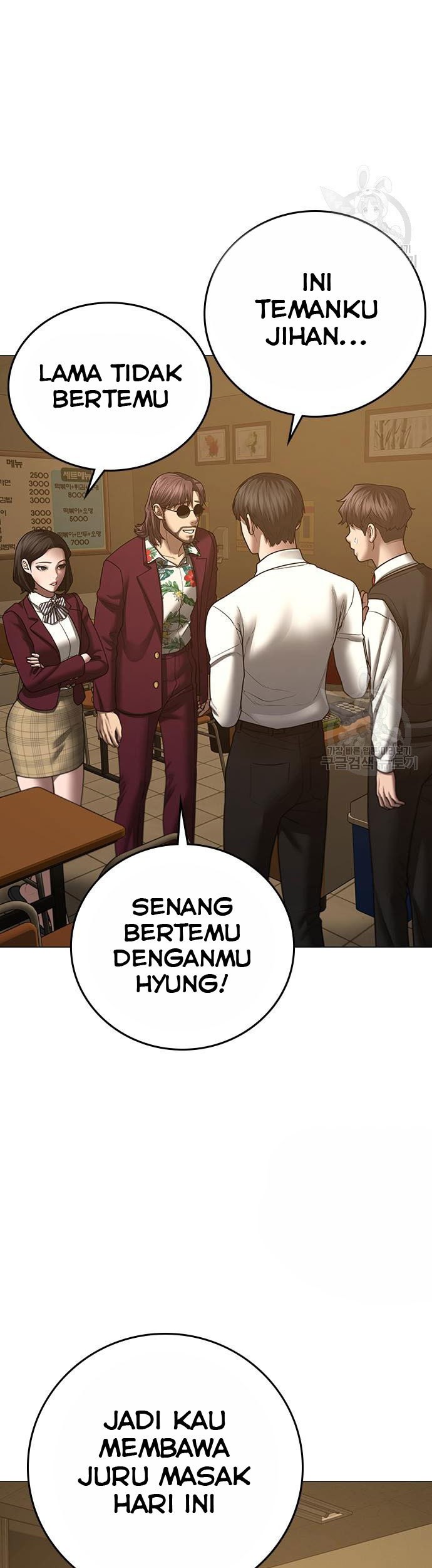 Chapter 54 - halaman 39