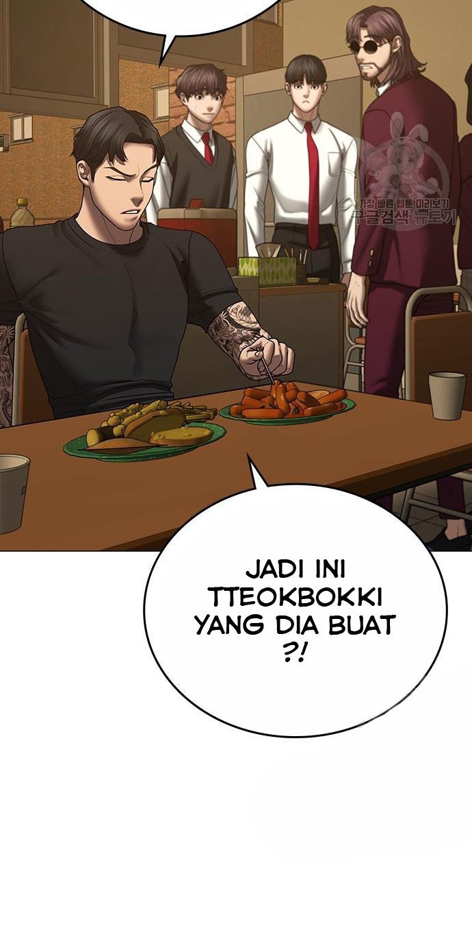 Chapter 54 - halaman 40