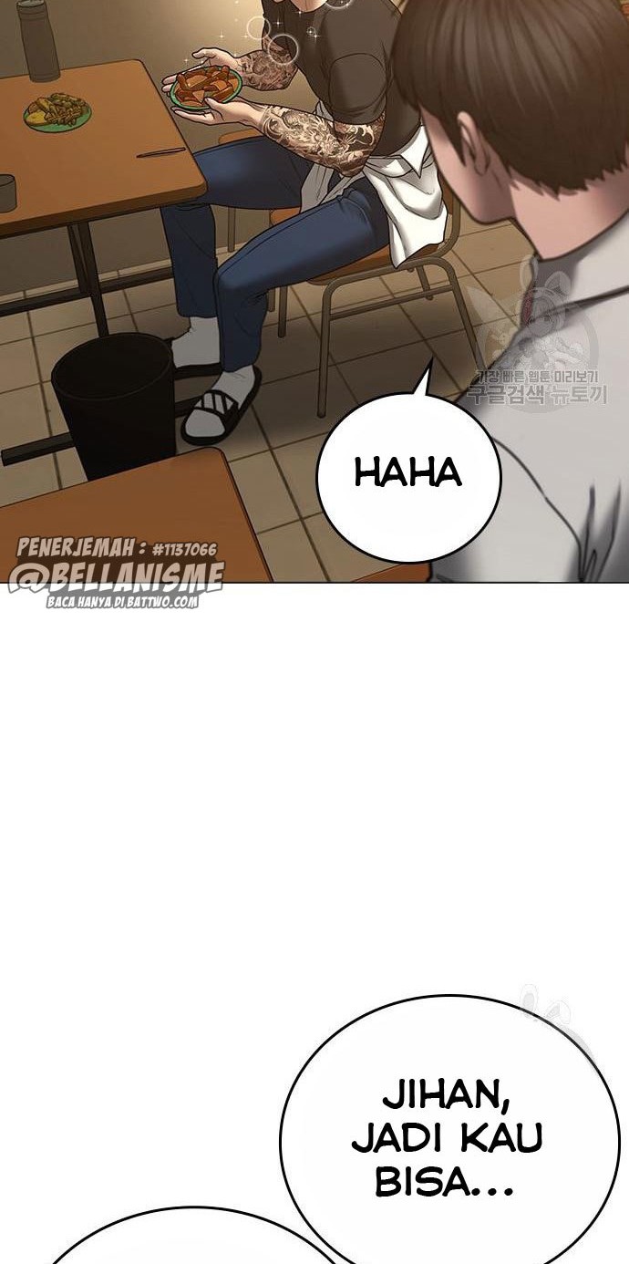 Chapter 54 - halaman 42