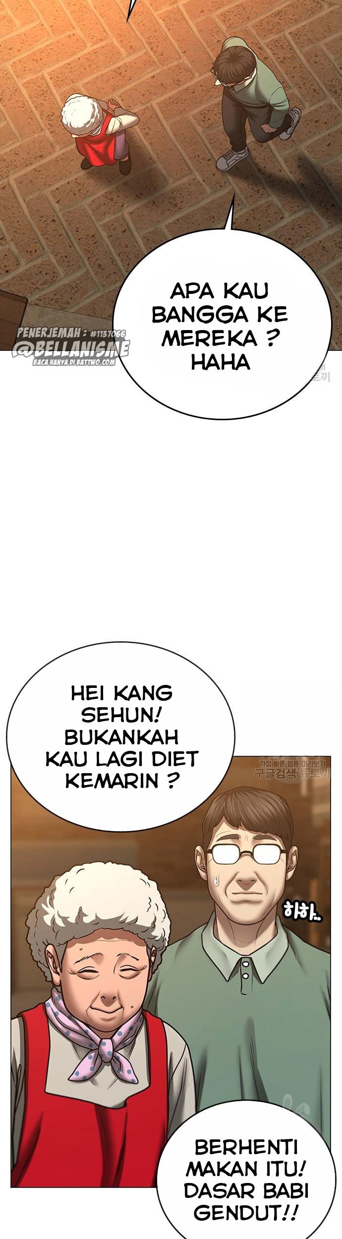 Chapter 54 - halaman 45