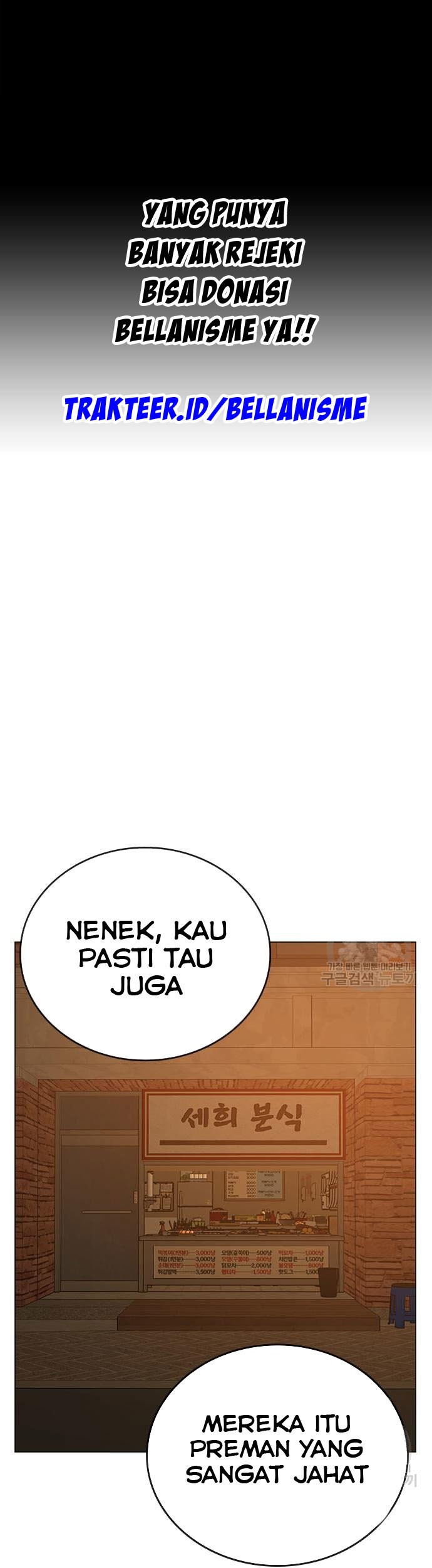 Chapter 54 - halaman 3