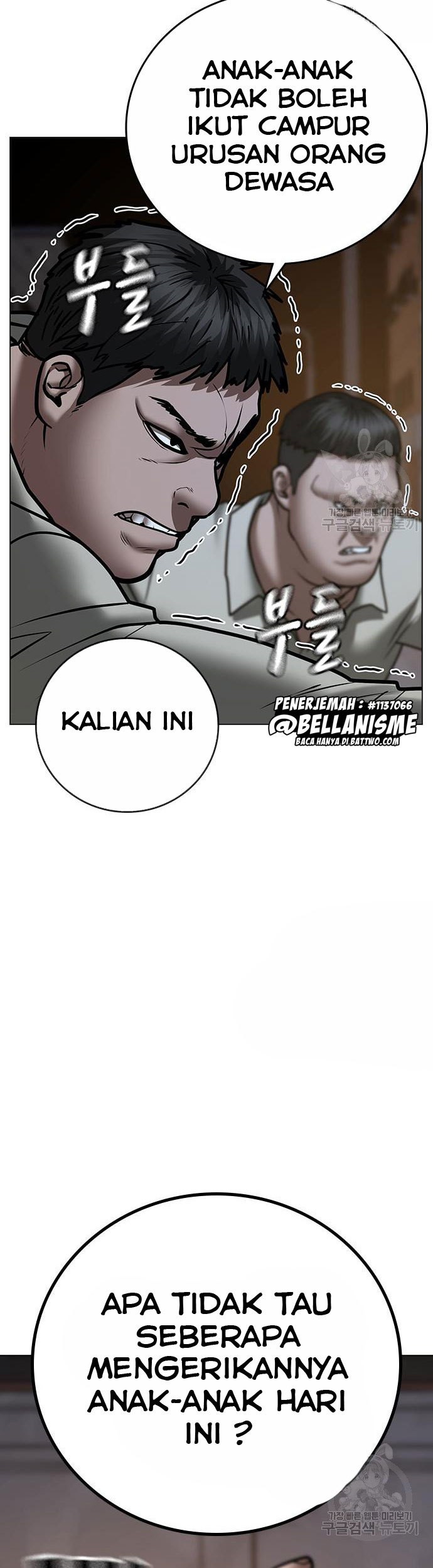 Chapter 54 - halaman 61
