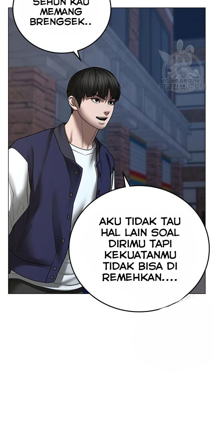 Chapter 54 - halaman 64