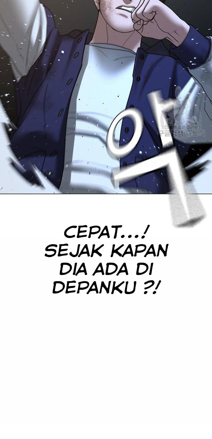 Chapter 54 - halaman 68