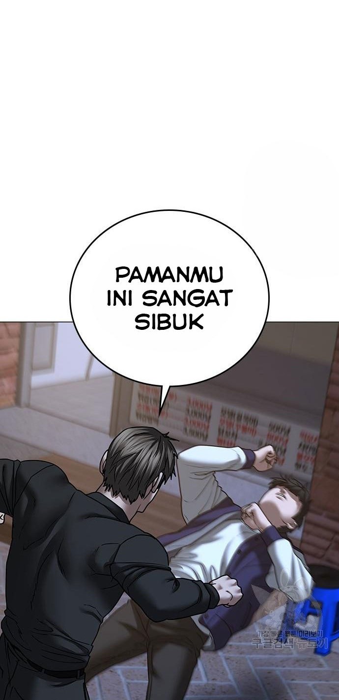 Chapter 54 - halaman 70