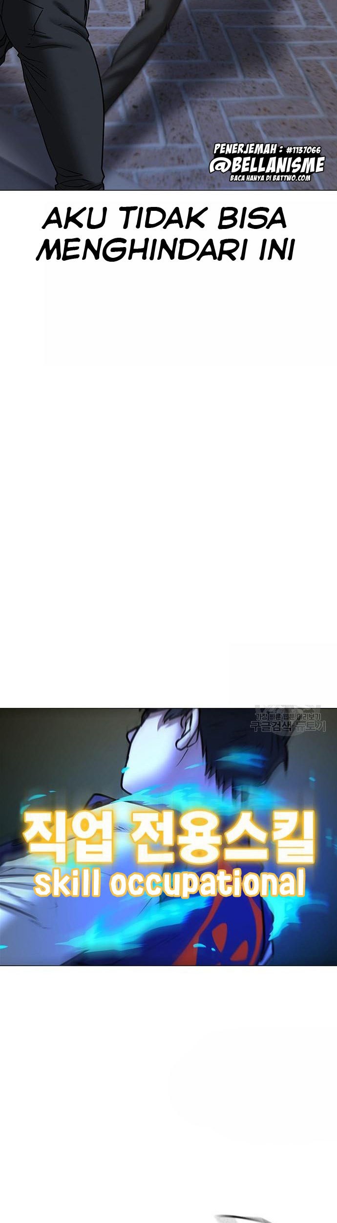 Chapter 54 - halaman 71