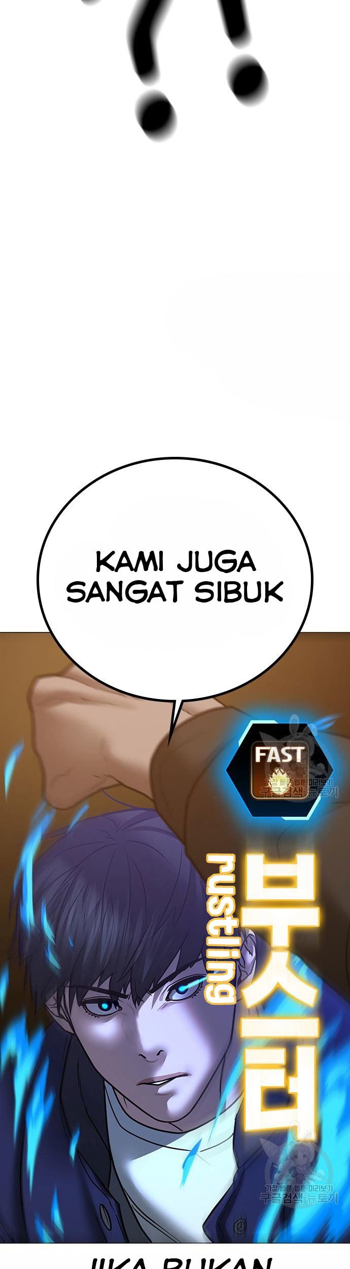Chapter 54 - halaman 73