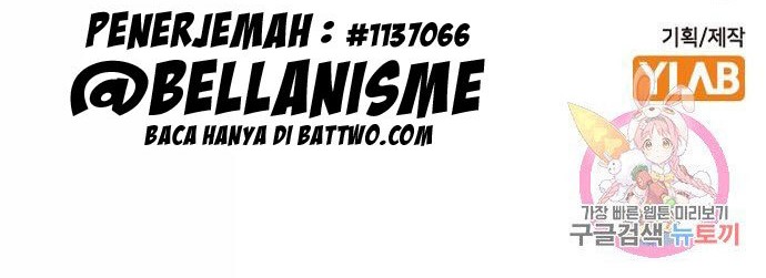 Chapter 54 - halaman 78
