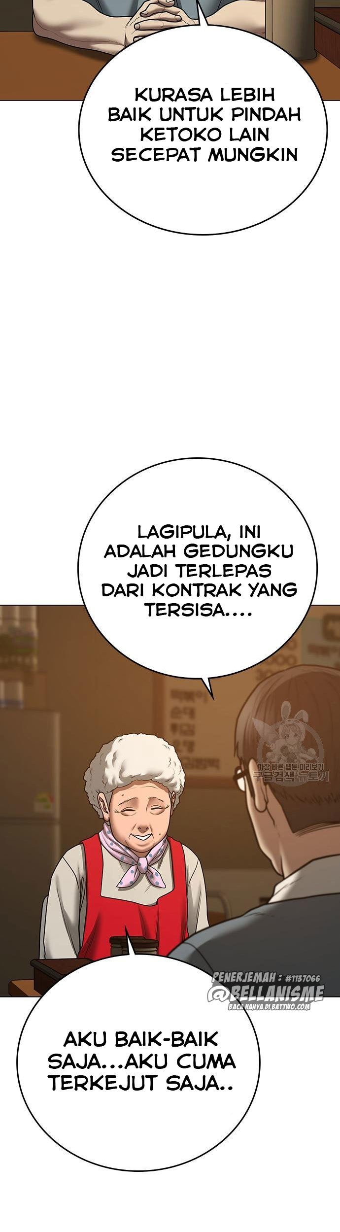 Chapter 54 - halaman 5