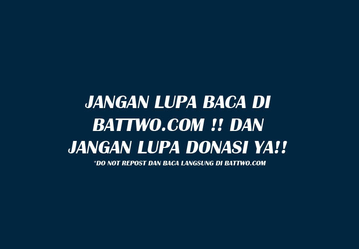 Chapter 54 - halaman 79
