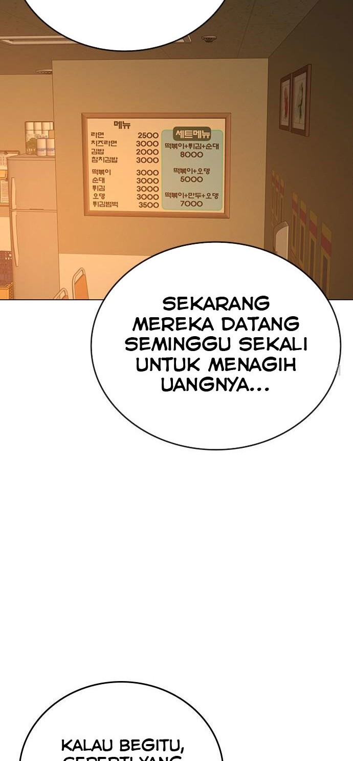 Chapter 54 - halaman 12