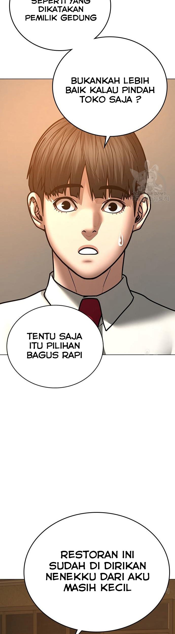 Chapter 54 - halaman 13