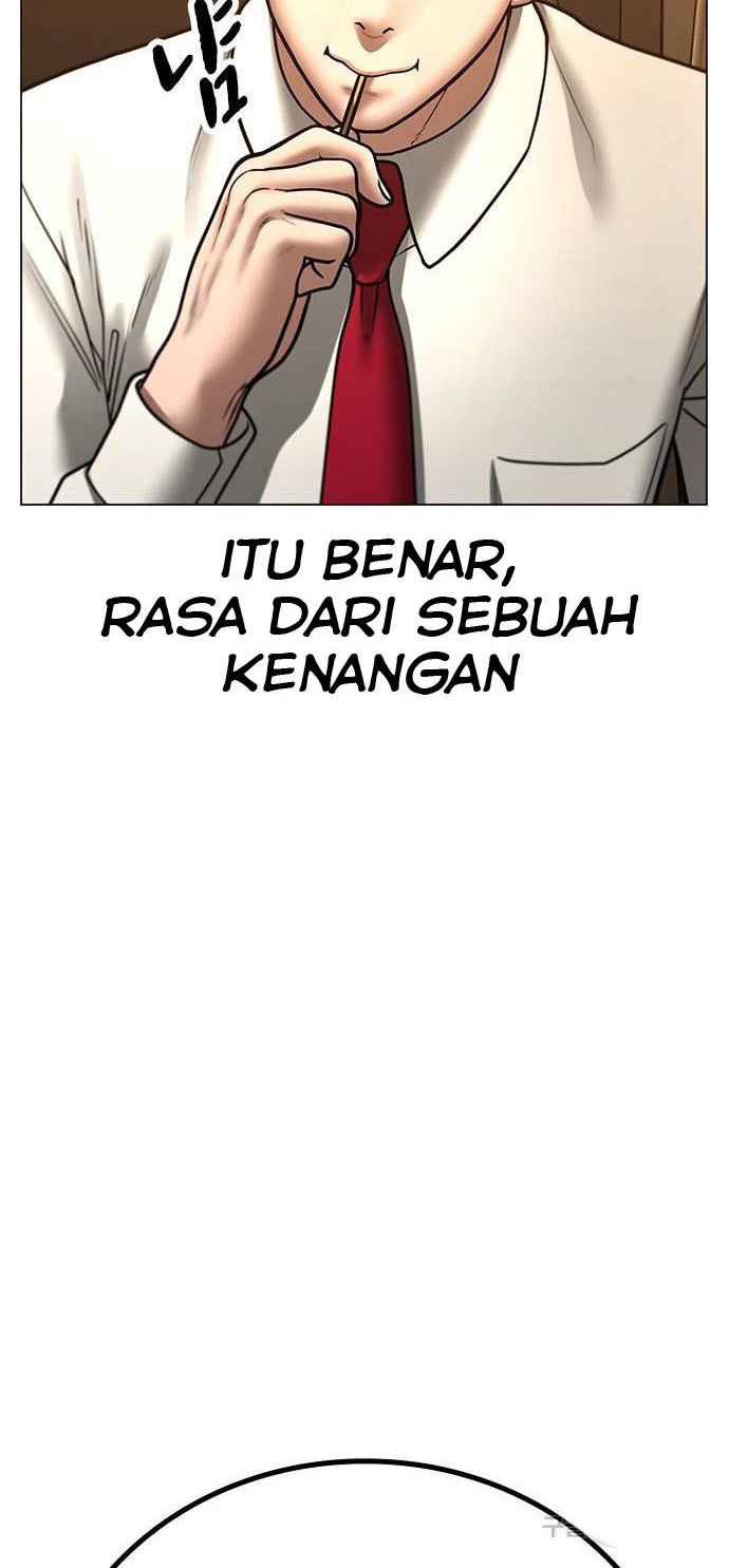 Chapter 54 - halaman 16