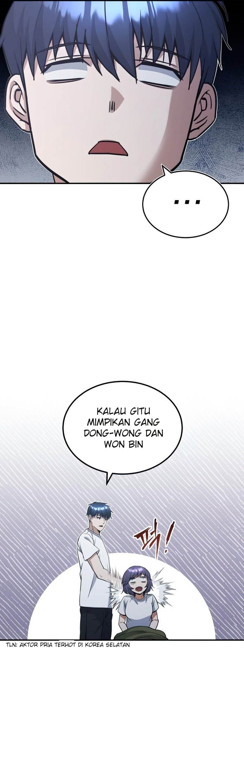 Chapter 15 - halaman 52
