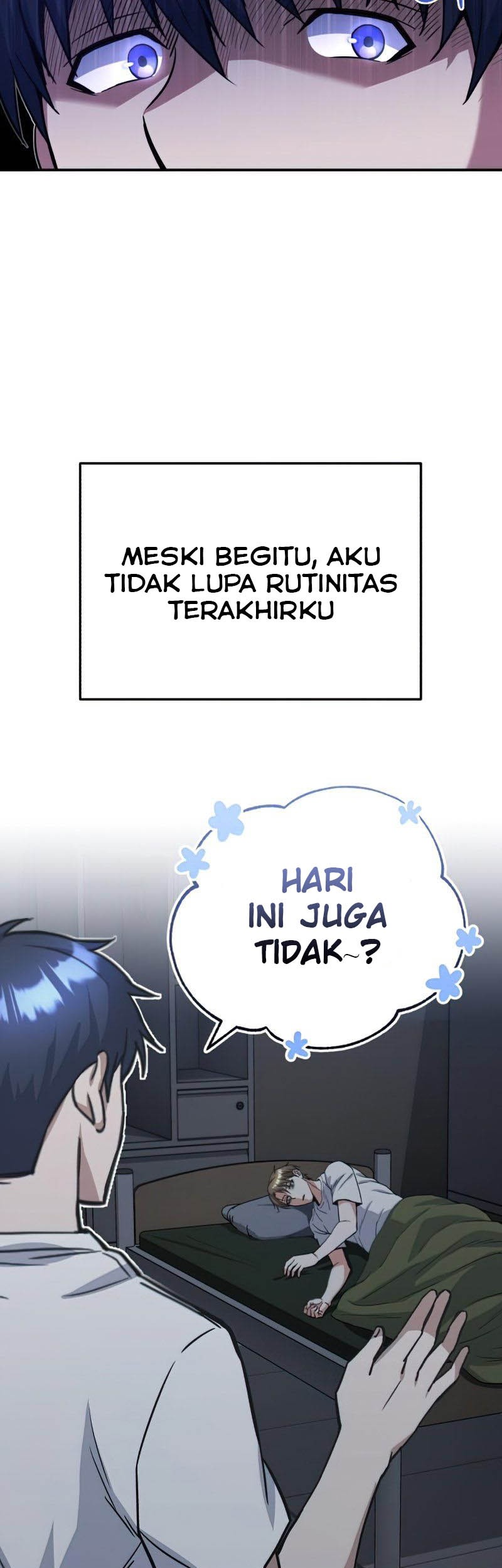 Chapter 15 - halaman 54