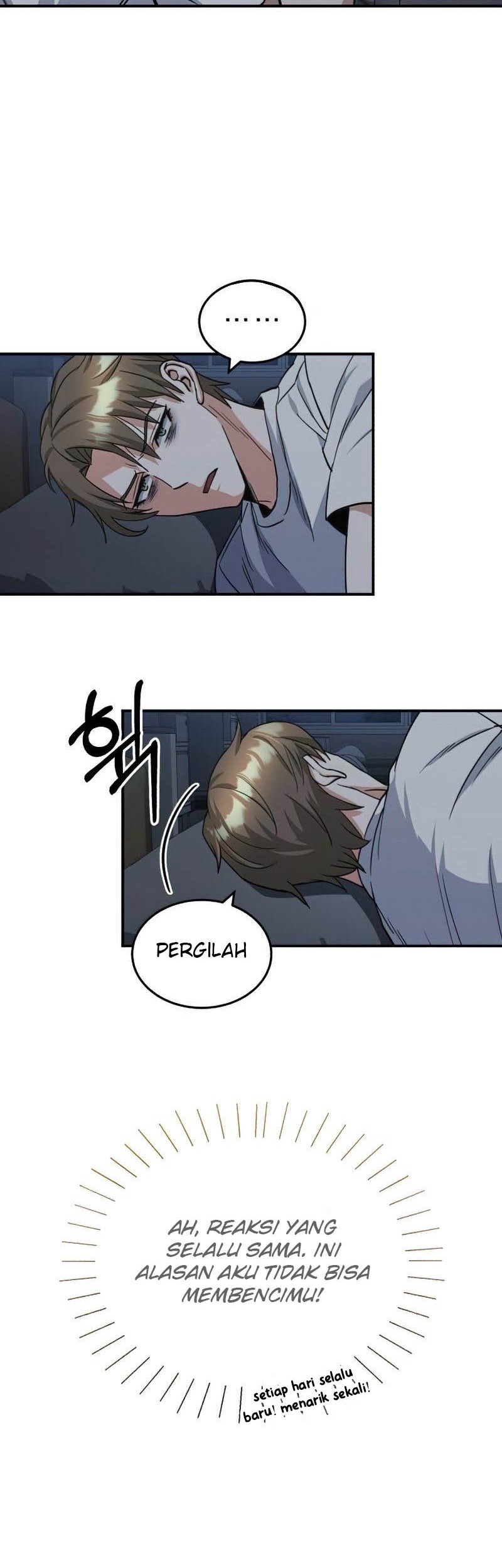 Chapter 15 - halaman 55