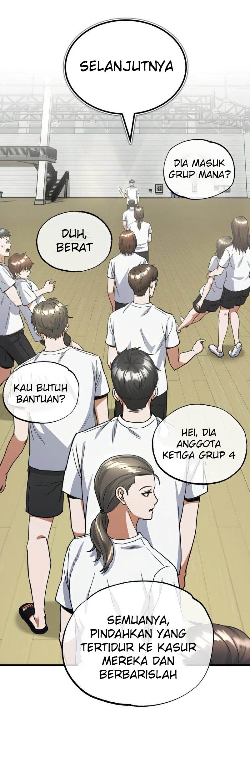 Chapter 15 - halaman 57