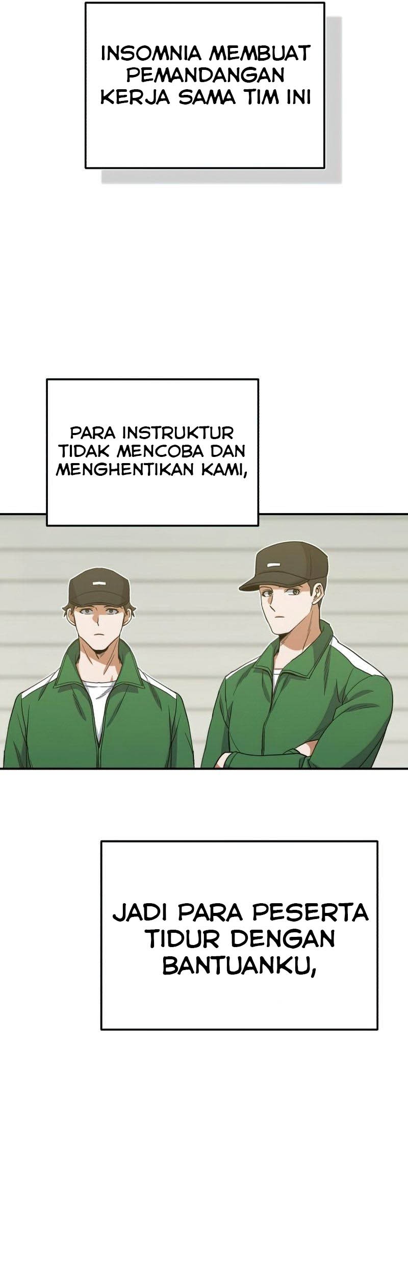 Chapter 15 - halaman 58