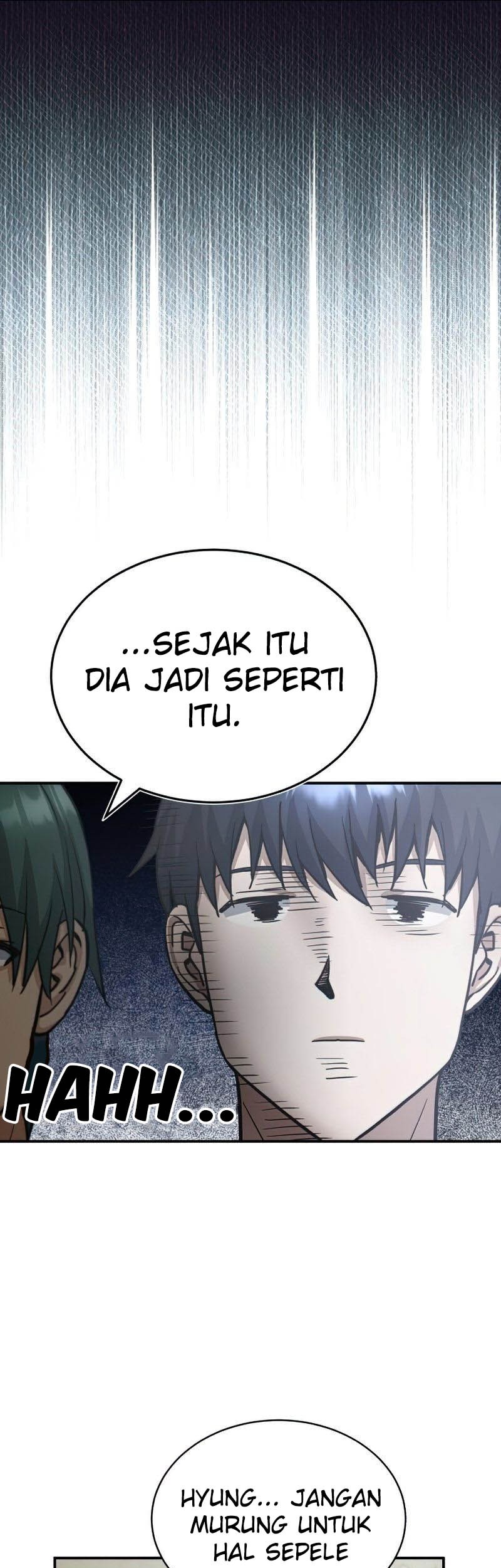 Chapter 15 - halaman 40