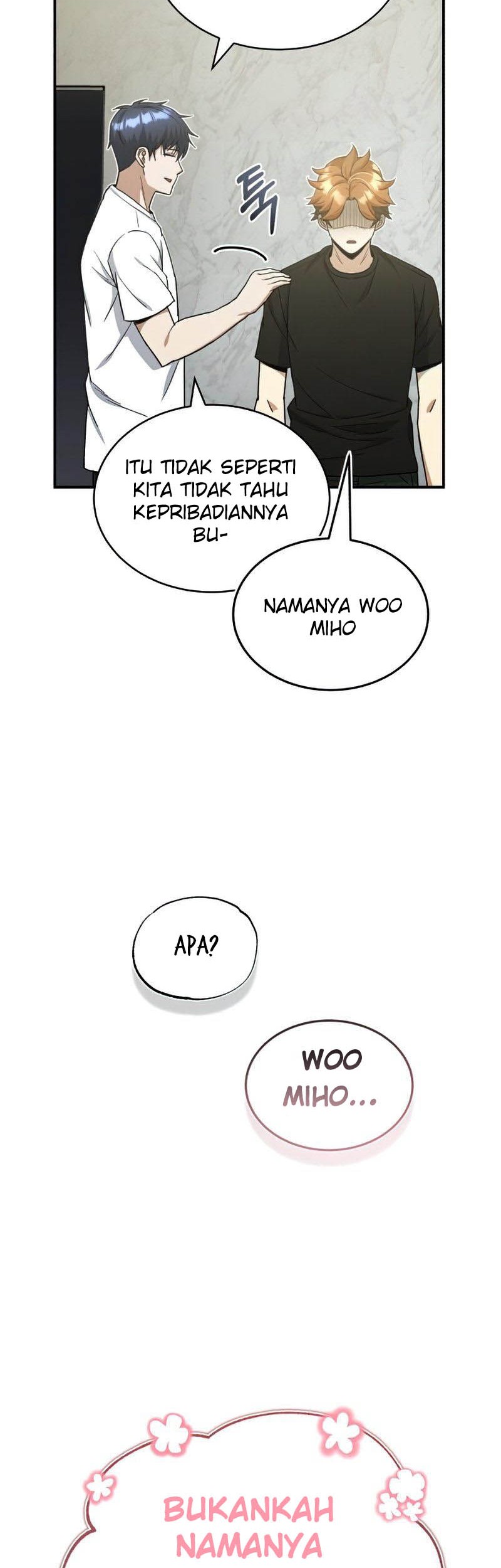 Chapter 15 - halaman 41