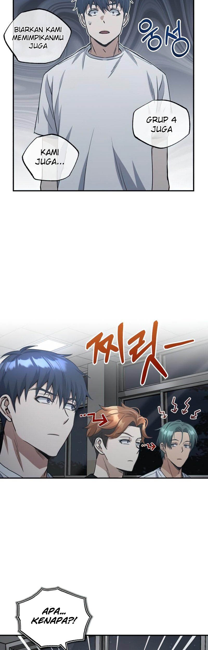Chapter 15 - halaman 47
