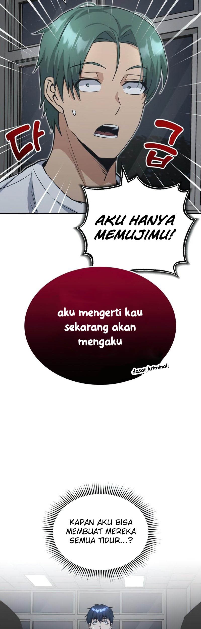 Chapter 15 - halaman 48