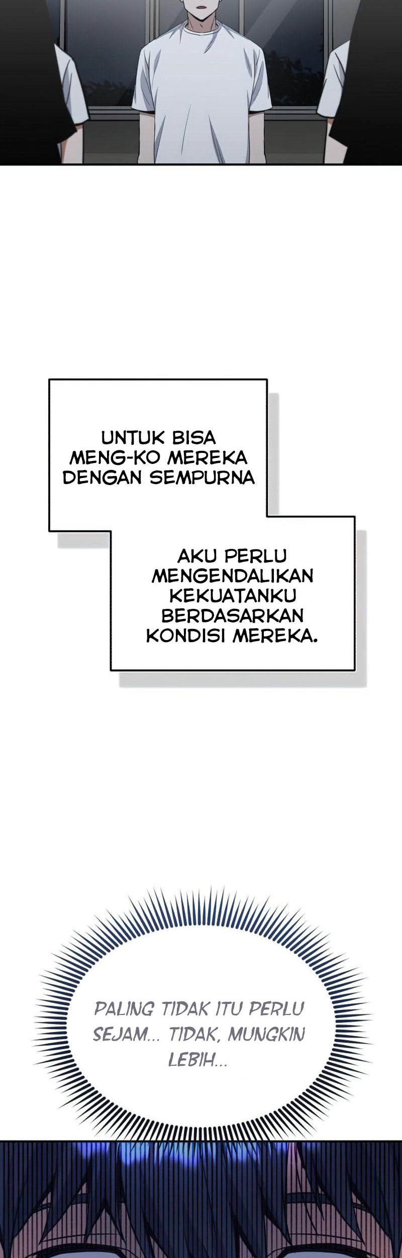 Chapter 15 - halaman 49