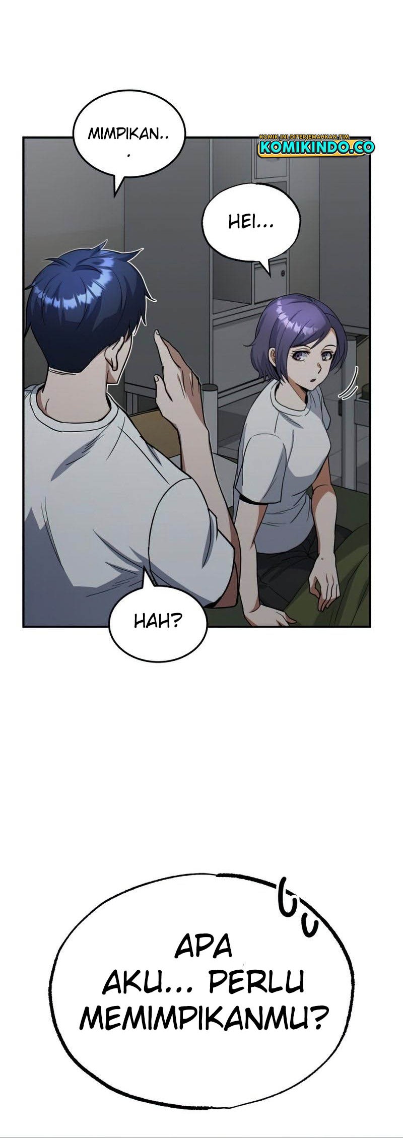 Chapter 15 - halaman 51