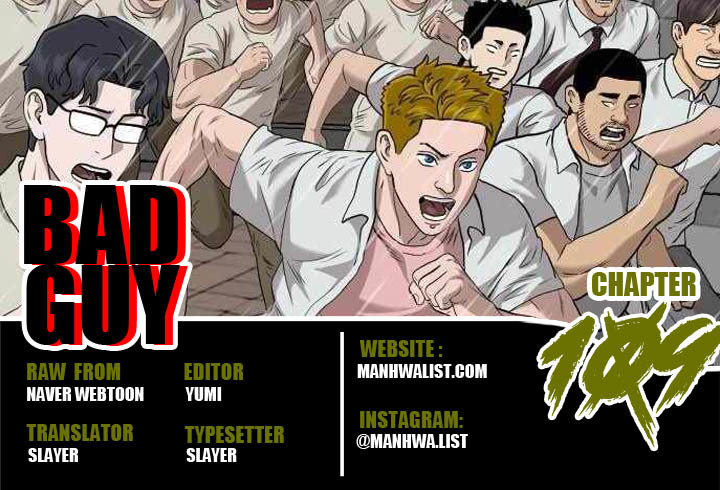 Chapter 109 - halaman 2