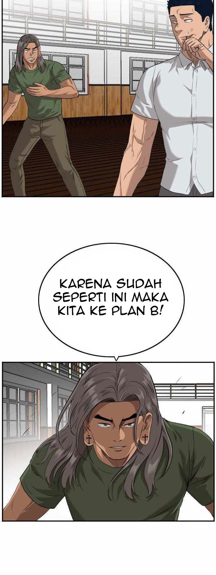 Chapter 109 - halaman 20
