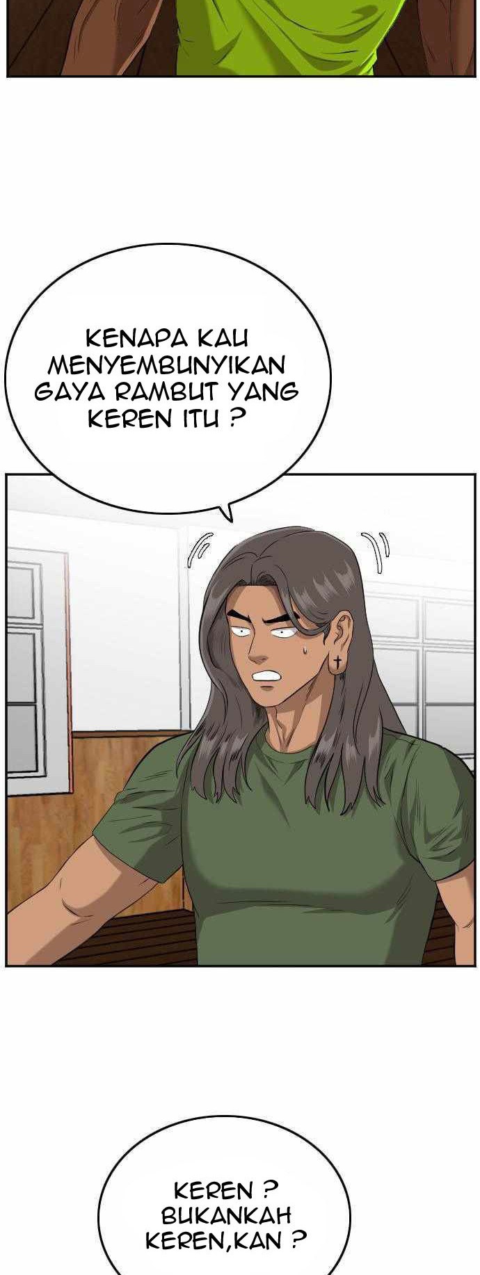 Chapter 109 - halaman 28