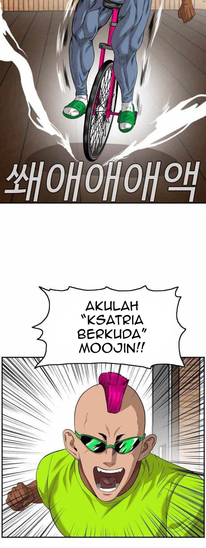 Chapter 109 - halaman 36