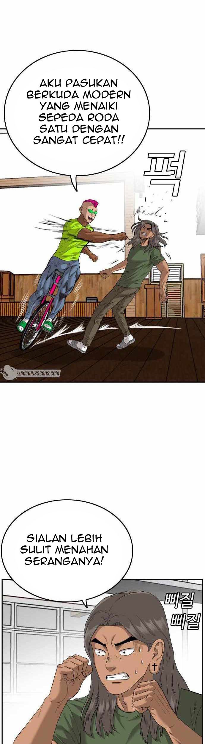 Chapter 109 - halaman 37