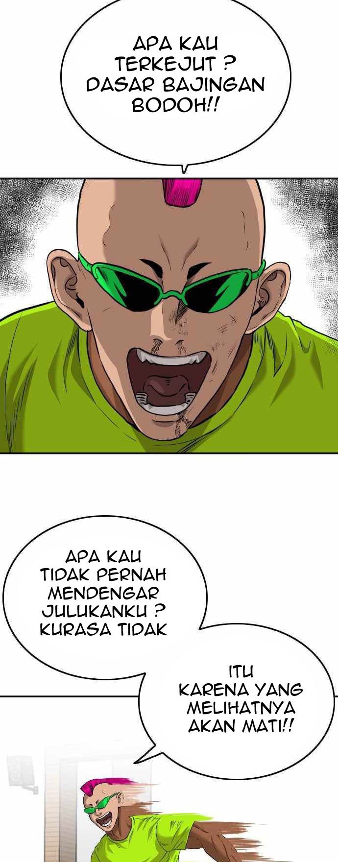Chapter 109 - halaman 40
