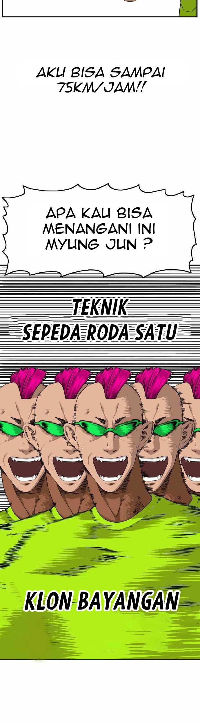 Chapter 109 - halaman 43
