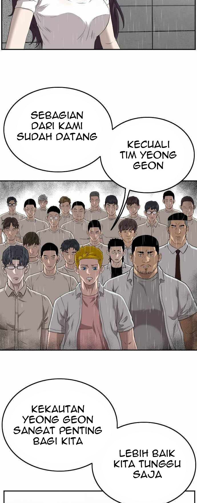 Chapter 109 - halaman 48