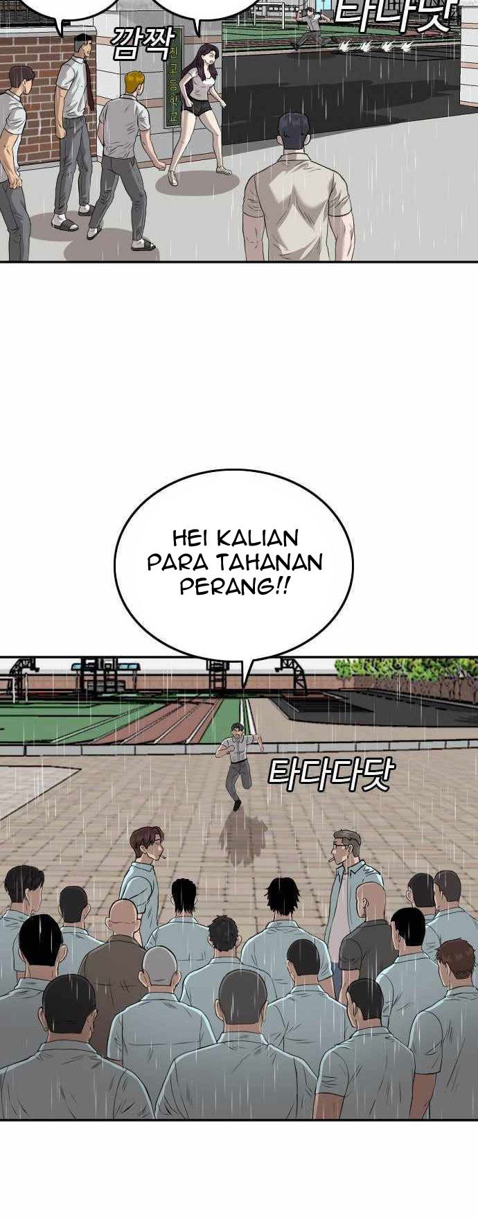 Chapter 109 - halaman 50